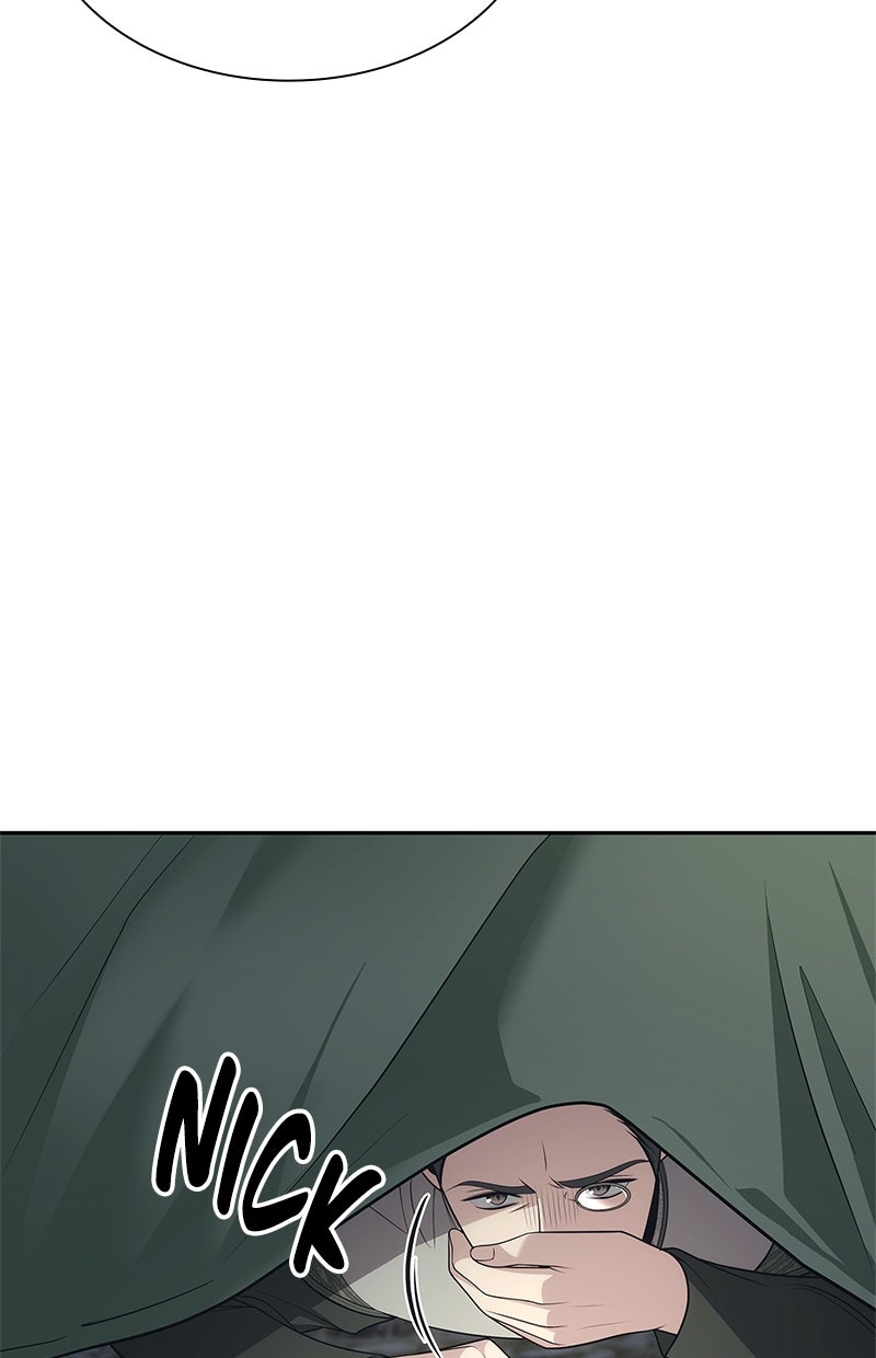 Read I'm the Queen in This Life DE Manga Online