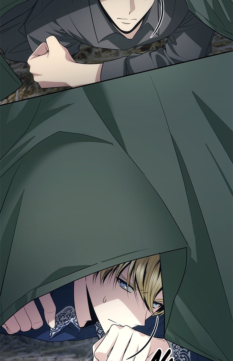 Read I'm the Queen in This Life DE Manga Online