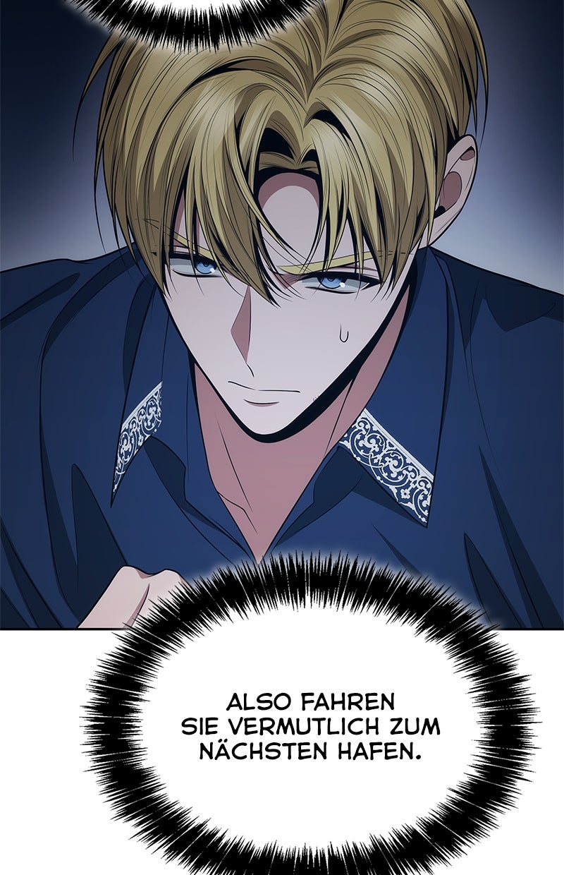 Read I'm the Queen in This Life DE Manga Online