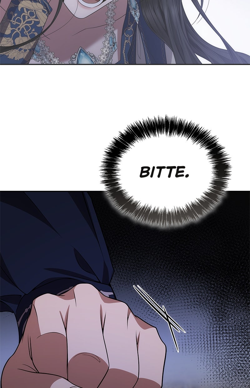 Read I'm the Queen in This Life DE Manga Online