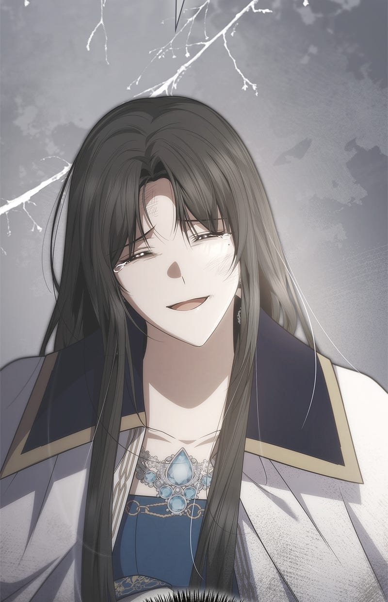 Read I'm the Queen in This Life DE Manga Online