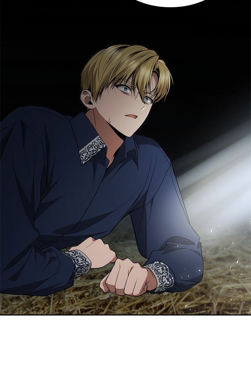 Read I'm the Queen in This Life DE Manga Online