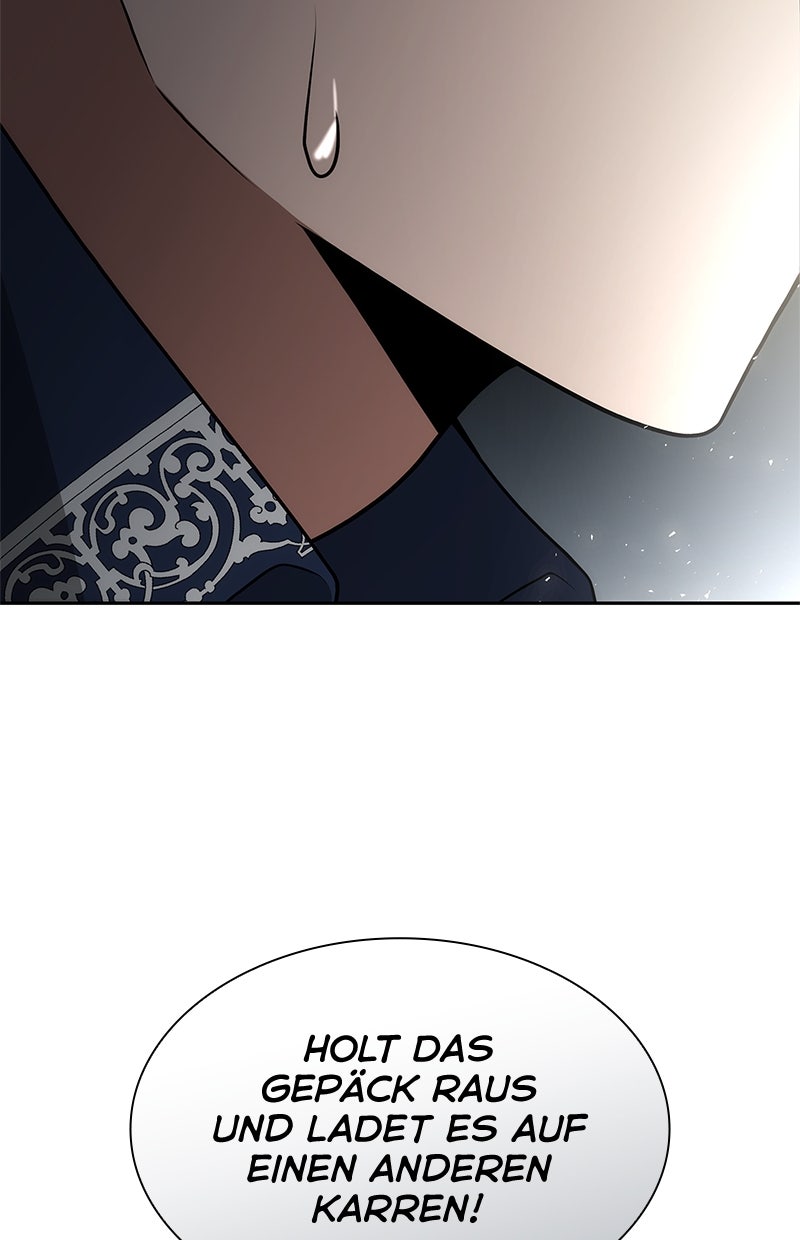 Read I'm the Queen in This Life DE Manga Online