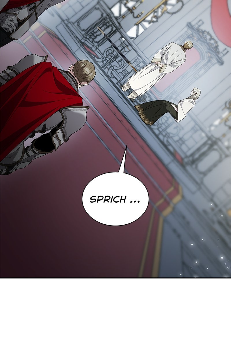 Read I'm the Queen in This Life DE Manga Online