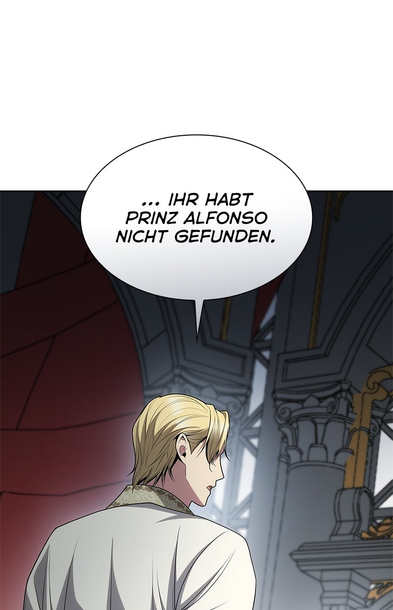 Read I'm the Queen in This Life DE Manga Online