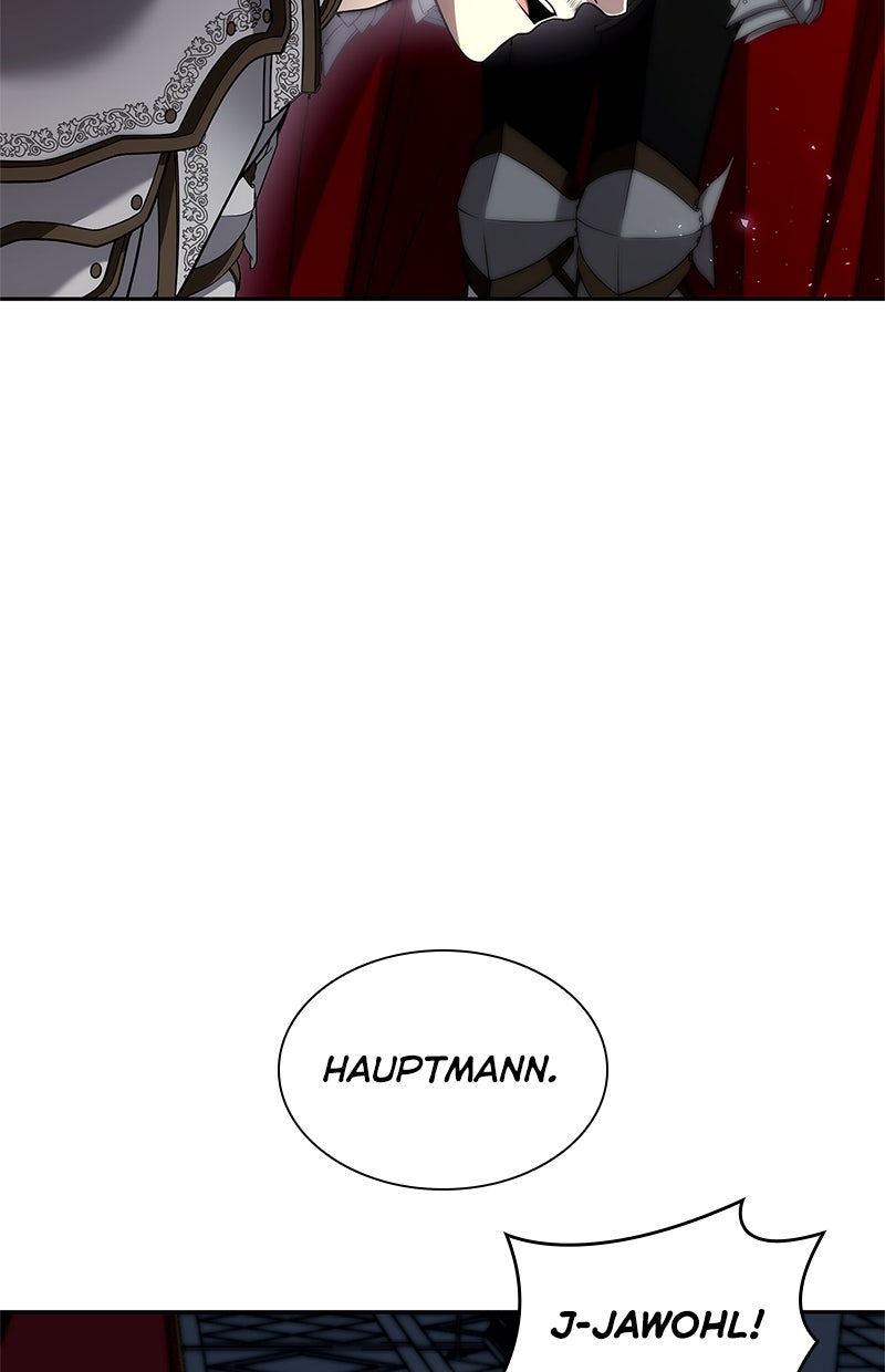 Read I'm the Queen in This Life DE Manga Online