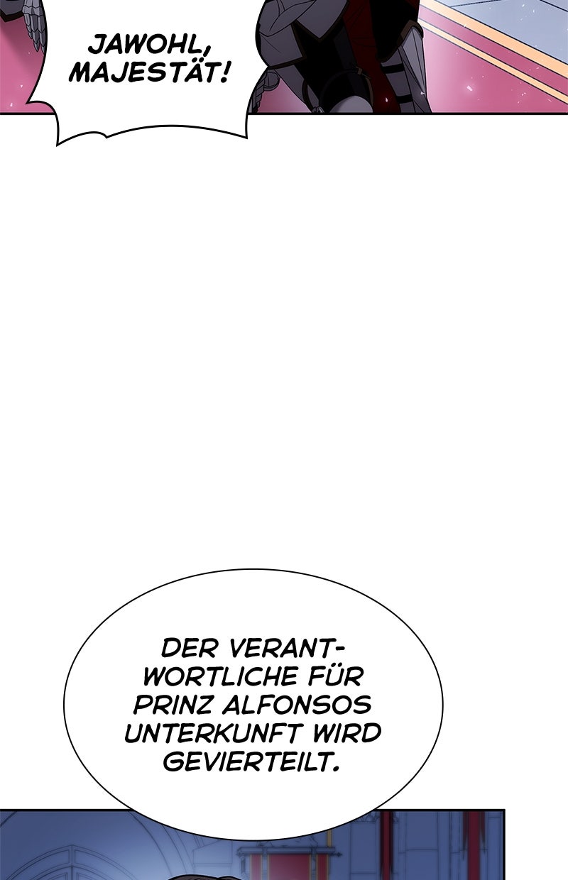 Read I'm the Queen in This Life DE Manga Online