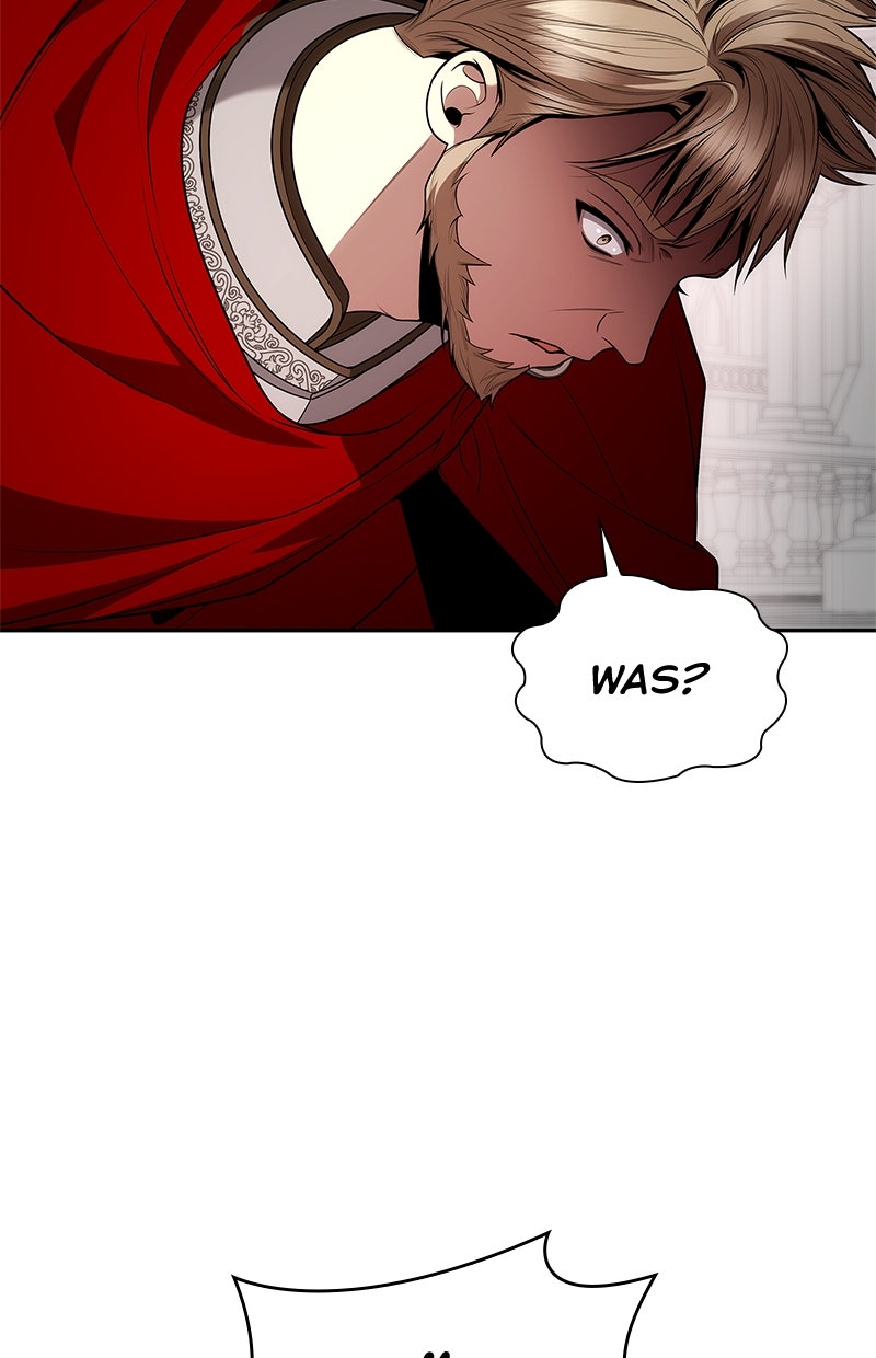 Read I'm the Queen in This Life DE Manga Online