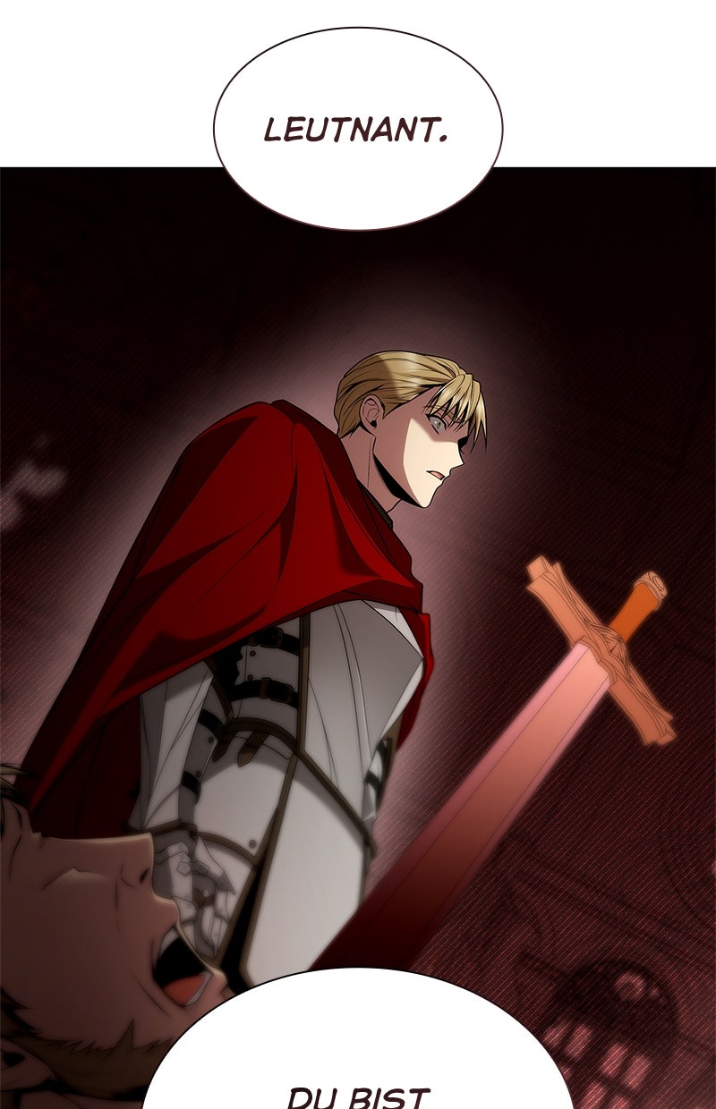 Read I'm the Queen in This Life DE Manga Online