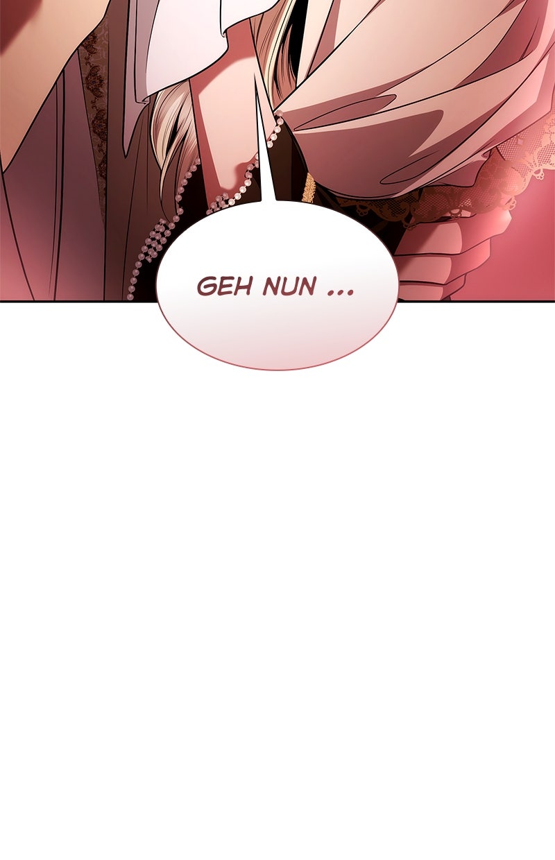 Read I'm the Queen in This Life DE Manga Online