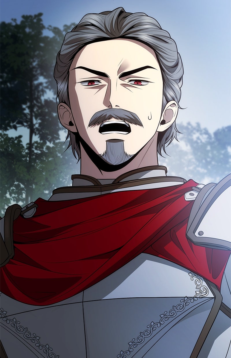 Read I'm the Queen in This Life DE Manga Online