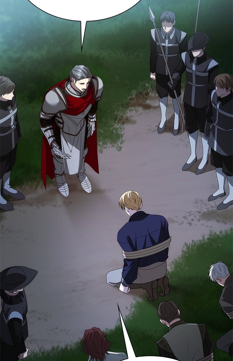 Read I'm the Queen in This Life DE Manga Online