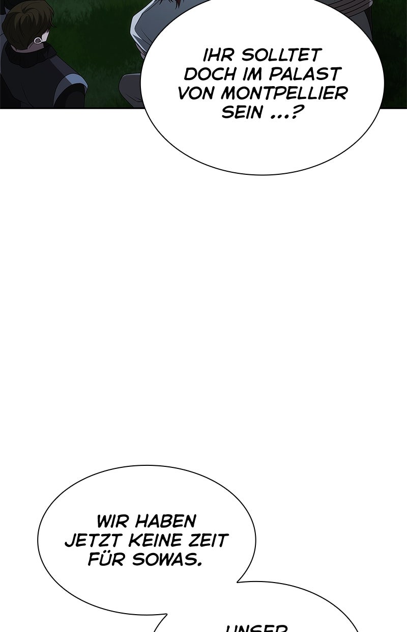 Read I'm the Queen in This Life DE Manga Online