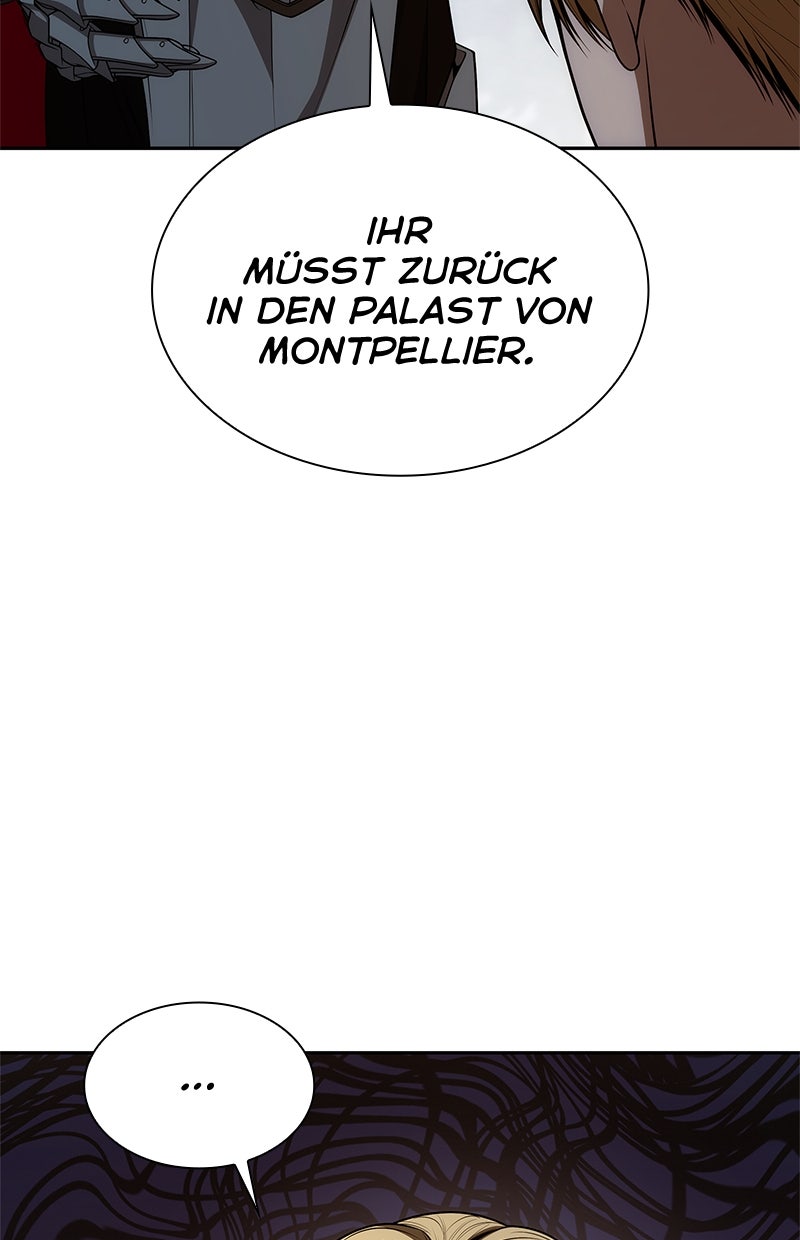 Read I'm the Queen in This Life DE Manga Online