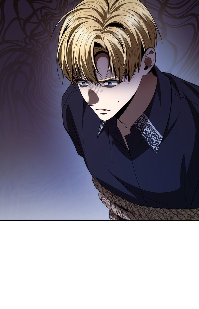 Read I'm the Queen in This Life DE Manga Online