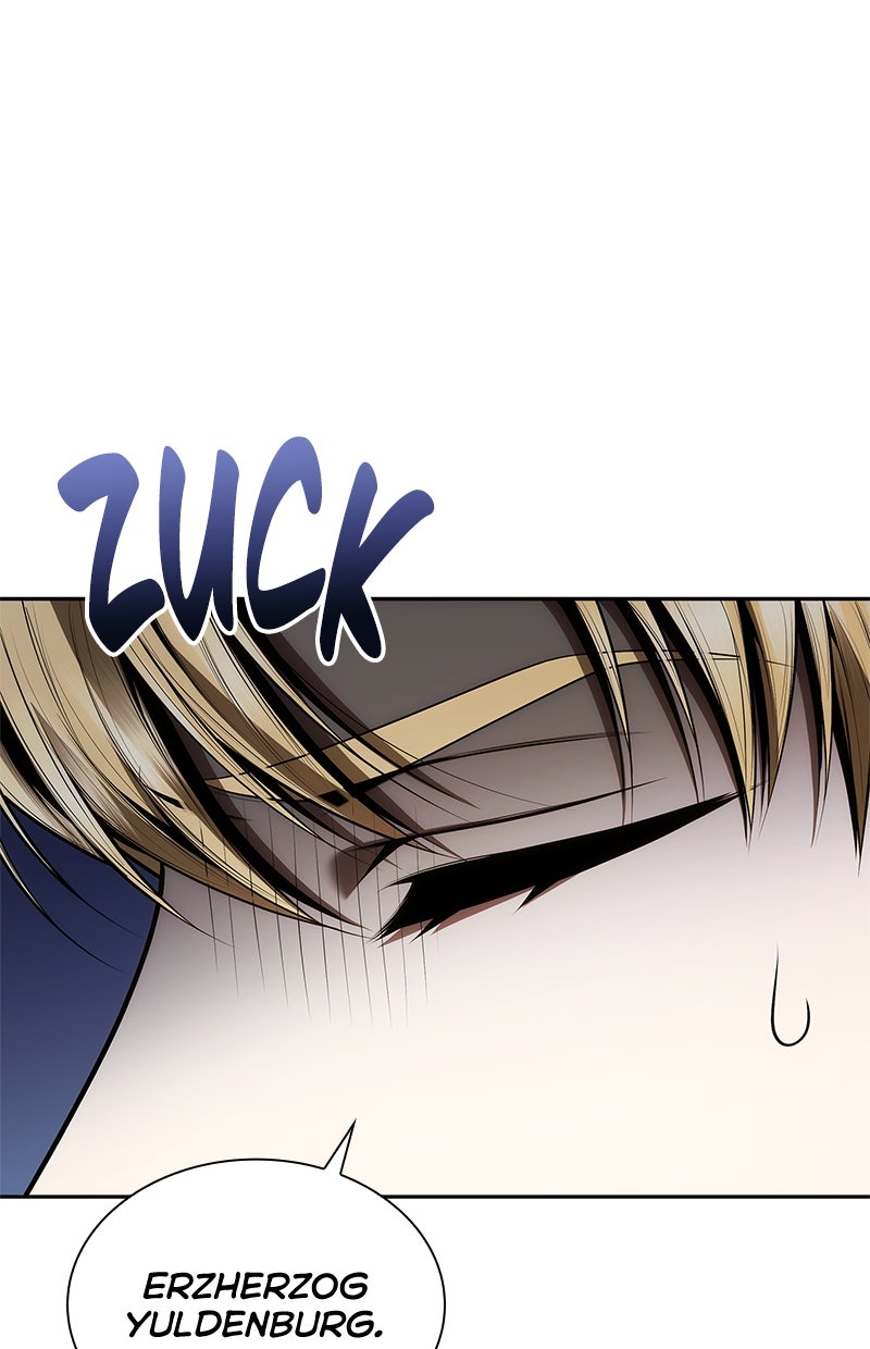 Read I'm the Queen in This Life DE Manga Online