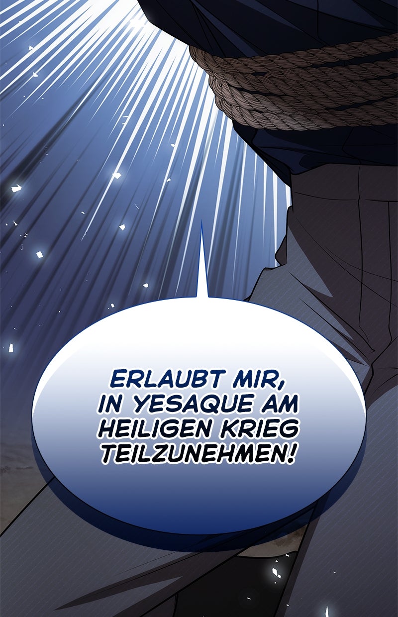 Read I'm the Queen in This Life DE Manga Online