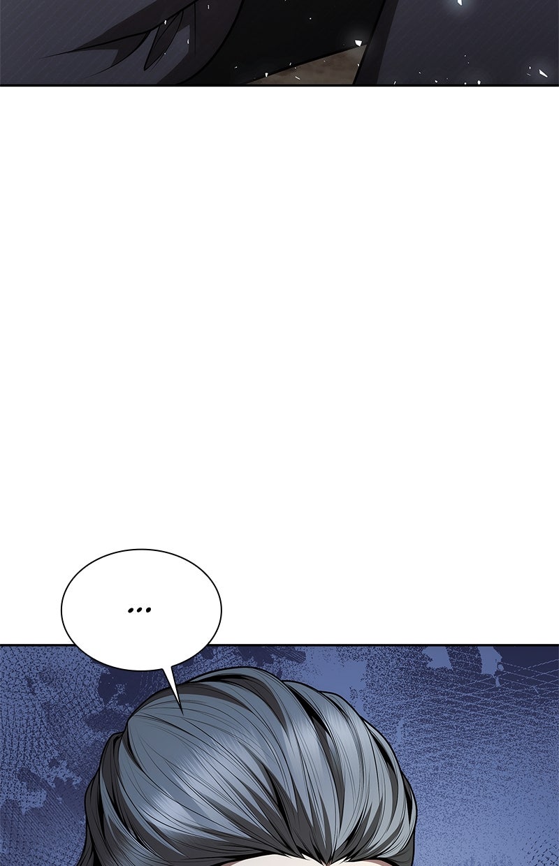 Read I'm the Queen in This Life DE Manga Online