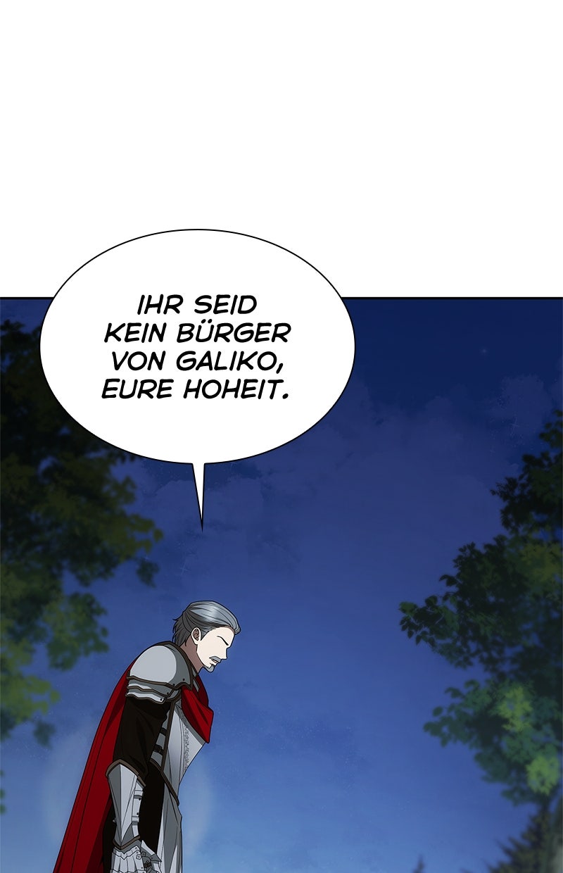 Read I'm the Queen in This Life DE Manga Online