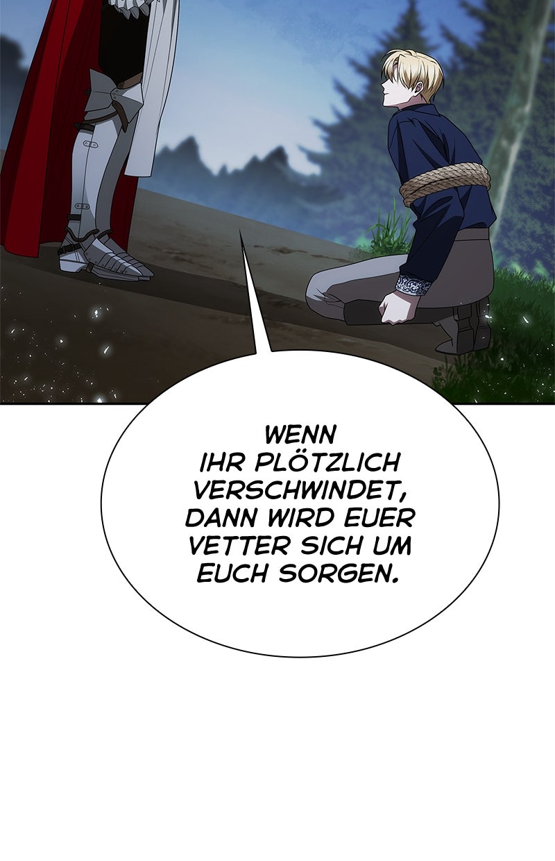 Read I'm the Queen in This Life DE Manga Online