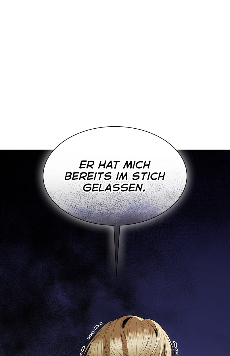 Read I'm the Queen in This Life DE Manga Online