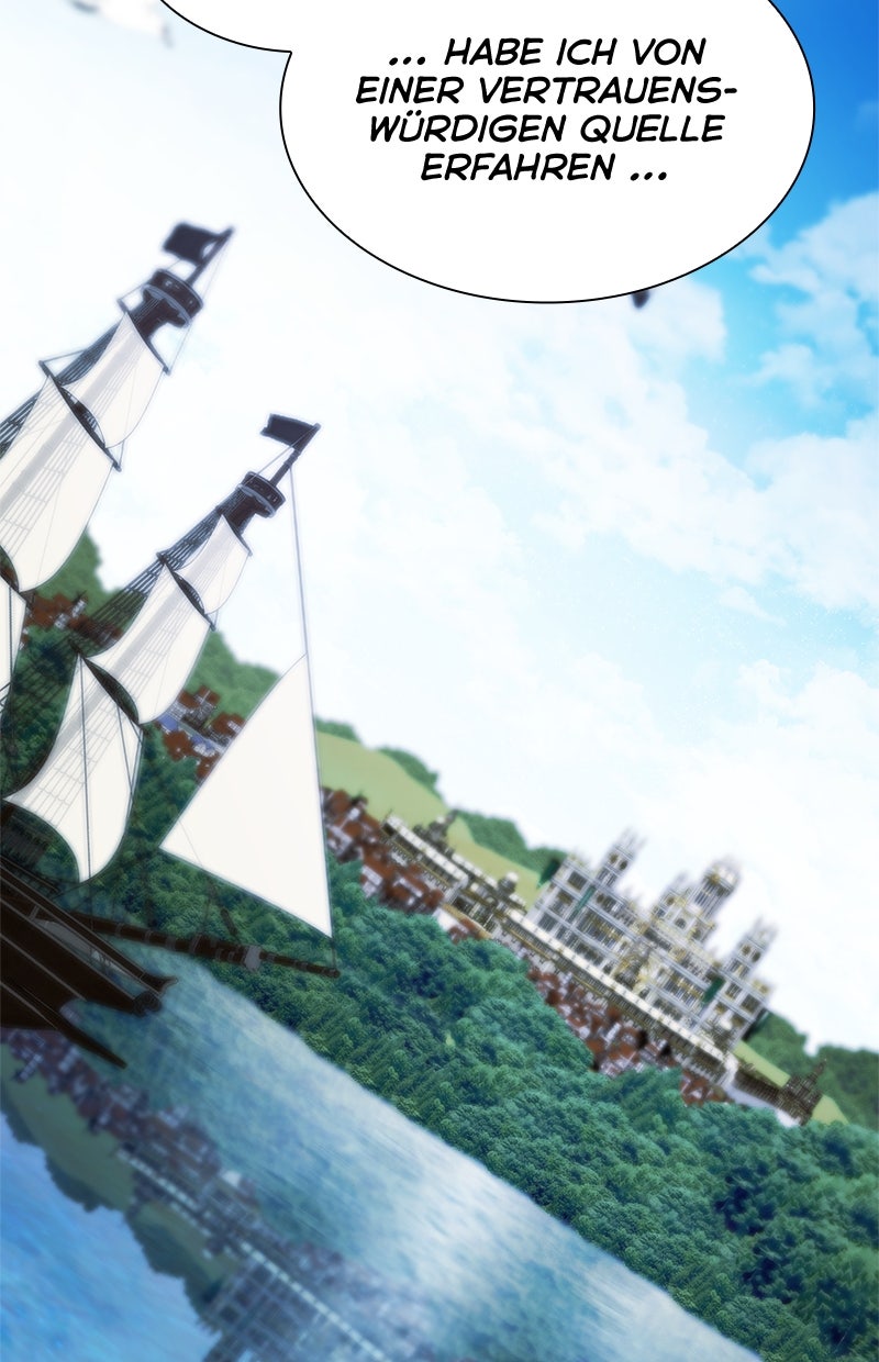 Read I'm the Queen in This Life DE Manga Online