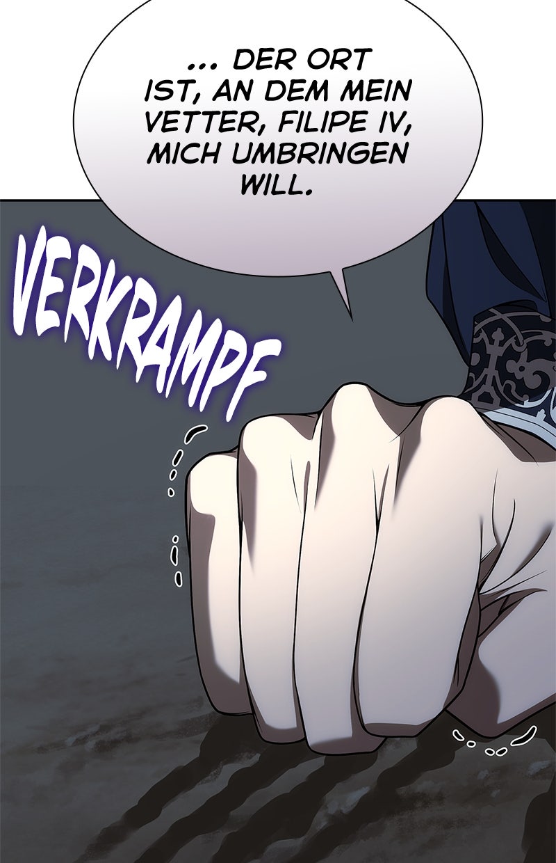 Read I'm the Queen in This Life DE Manga Online