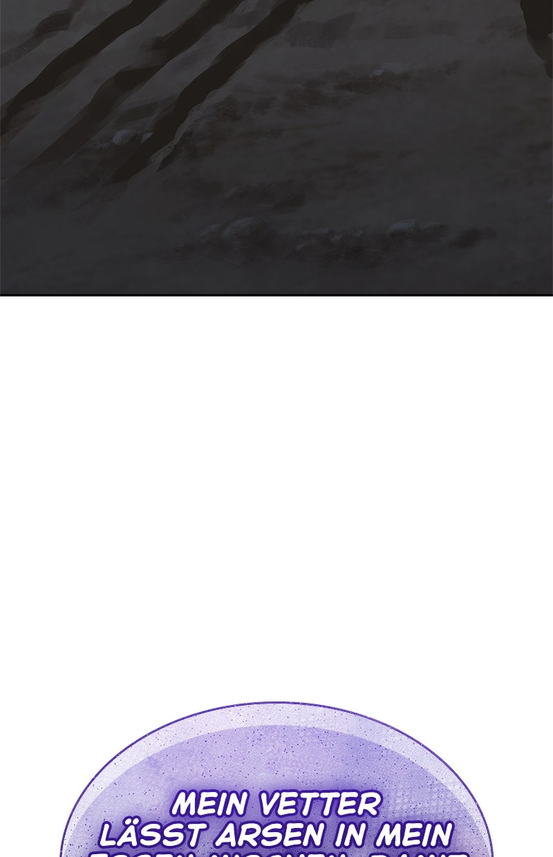 Read I'm the Queen in This Life DE Manga Online