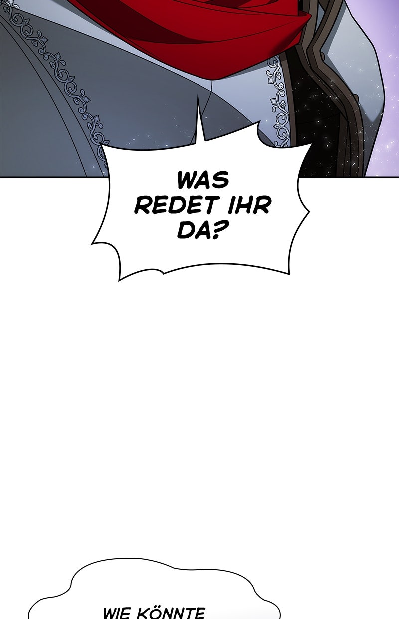 Read I'm the Queen in This Life DE Manga Online