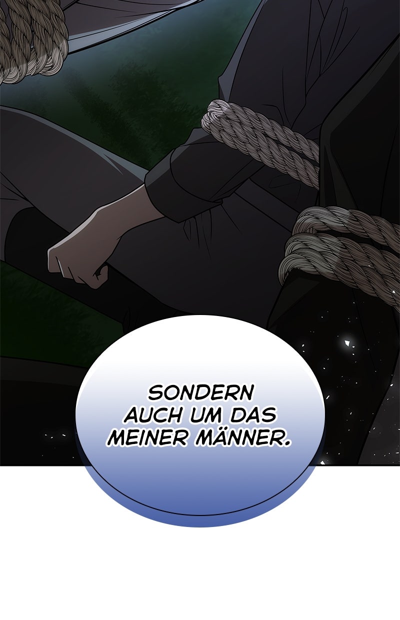 Read I'm the Queen in This Life DE Manga Online