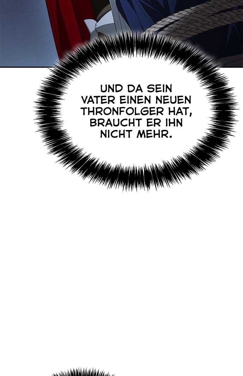 Read I'm the Queen in This Life DE Manga Online