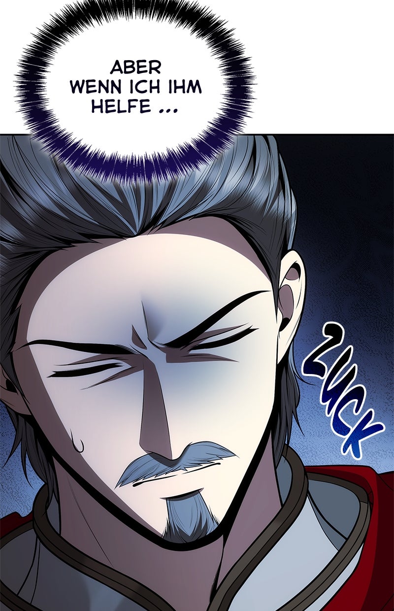 Read I'm the Queen in This Life DE Manga Online