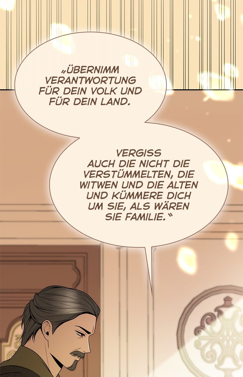 Read I'm the Queen in This Life DE Manga Online