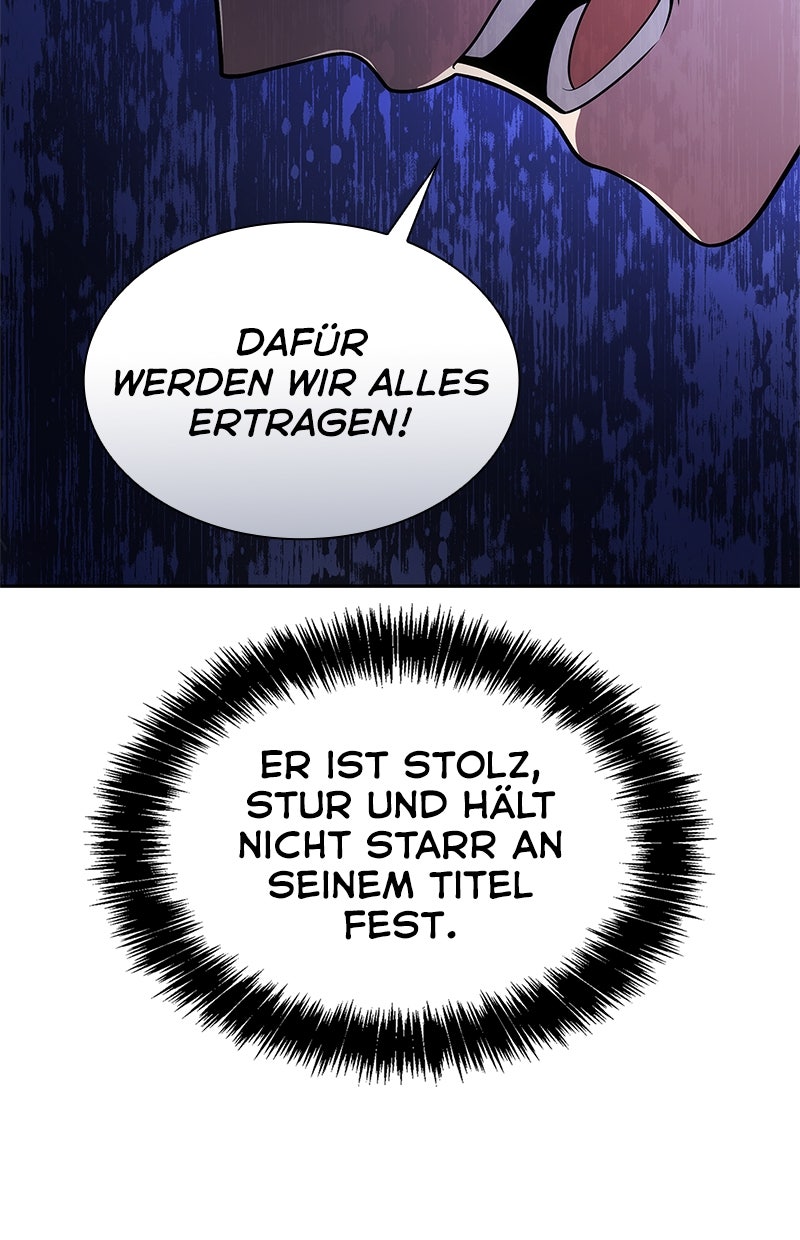 Read I'm the Queen in This Life DE Manga Online