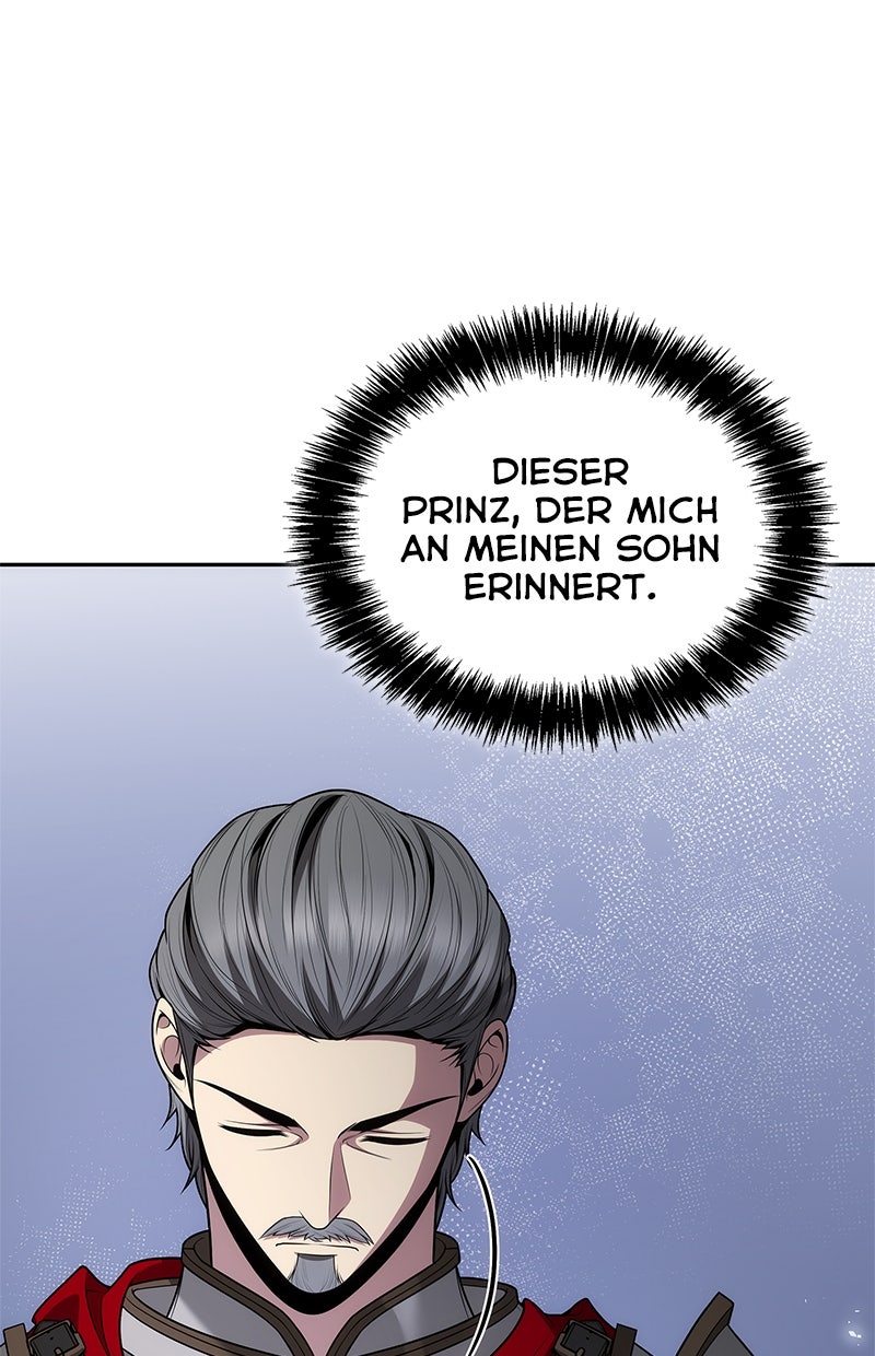 Read I'm the Queen in This Life DE Manga Online