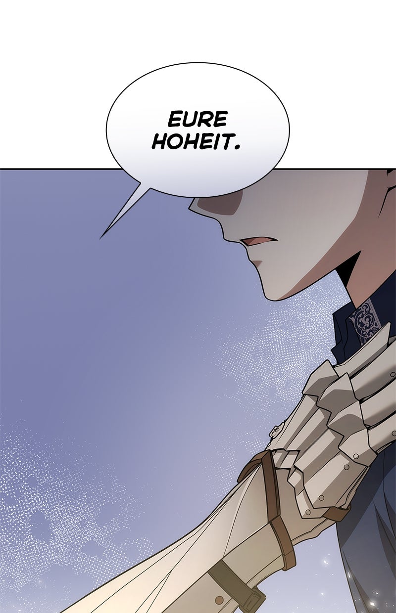 Read I'm the Queen in This Life DE Manga Online