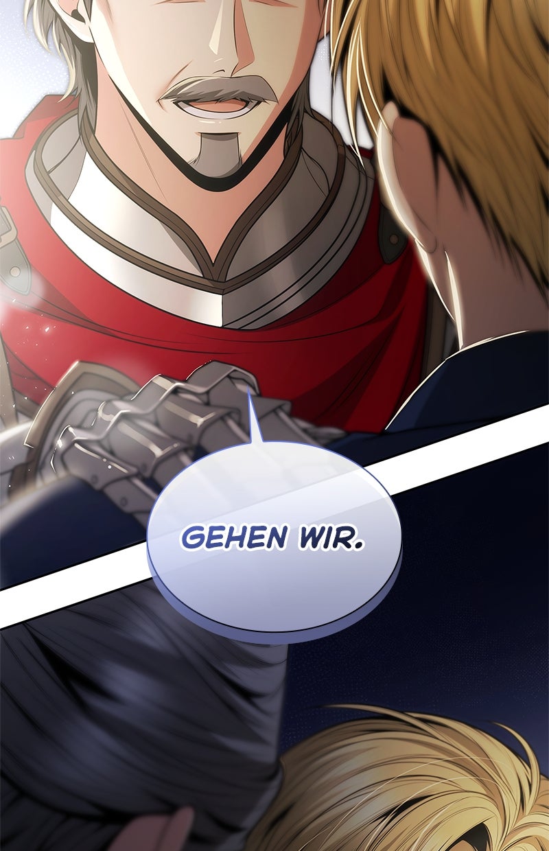 Read I'm the Queen in This Life DE Manga Online