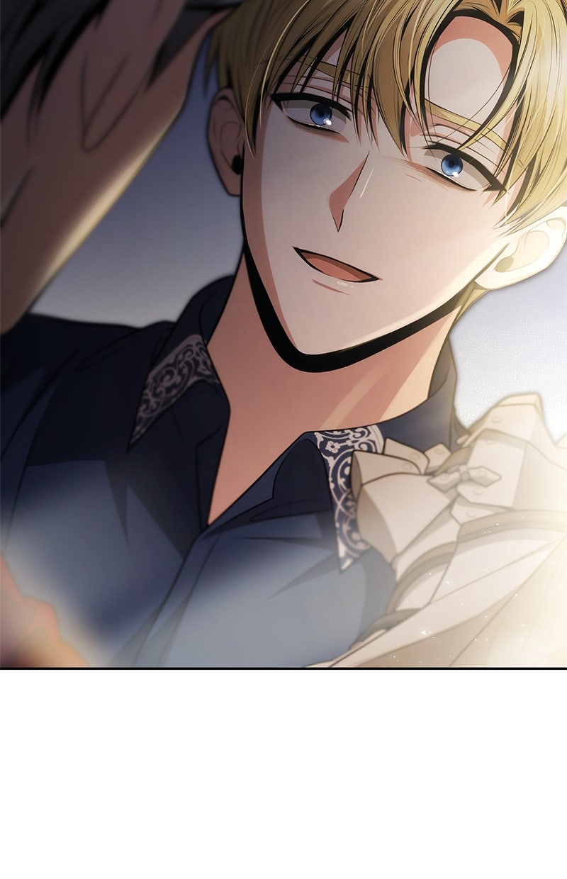 Read I'm the Queen in This Life DE Manga Online