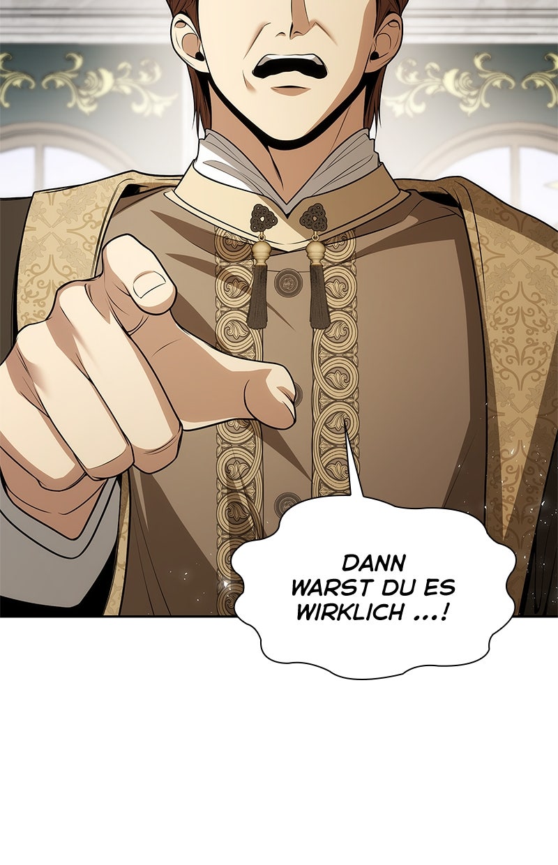 Read I'm the Queen in This Life DE Manga Online