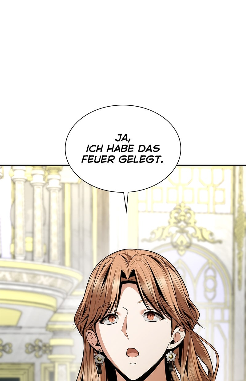 Read I'm the Queen in This Life DE Manga Online