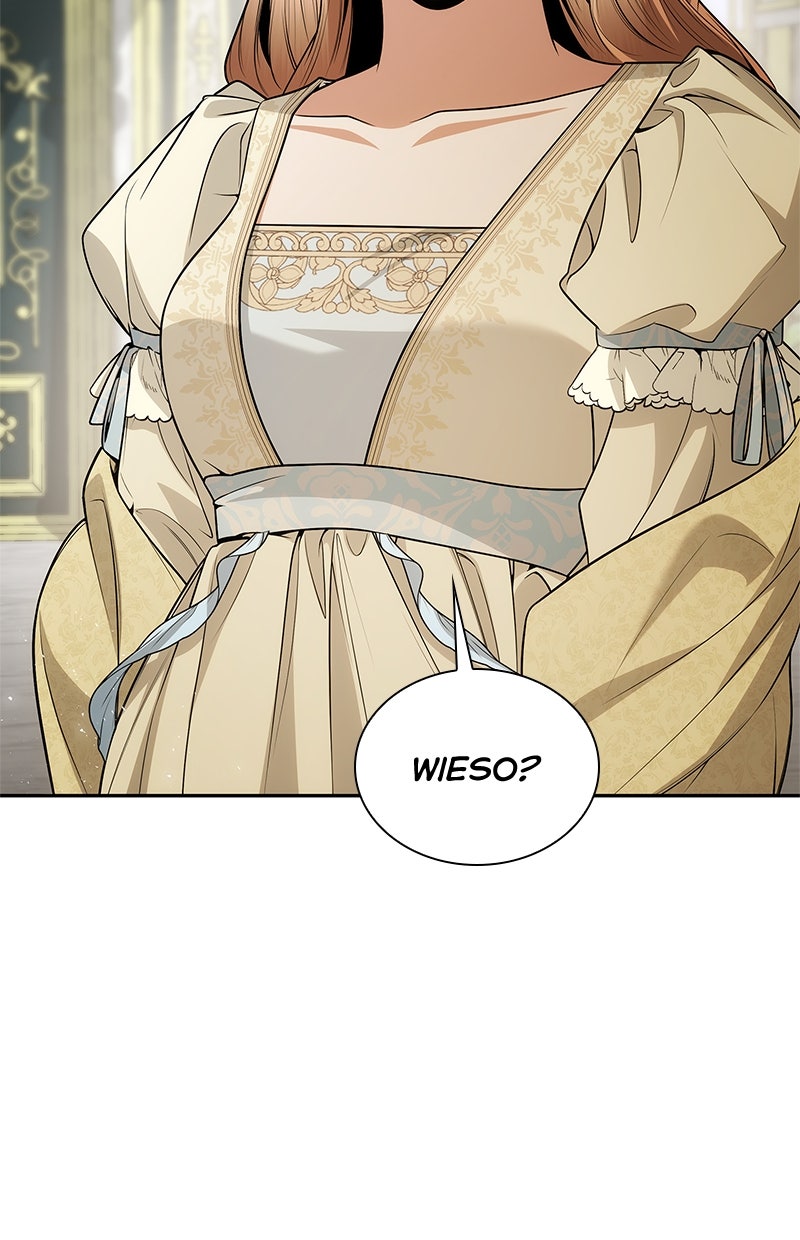 Read I'm the Queen in This Life DE Manga Online