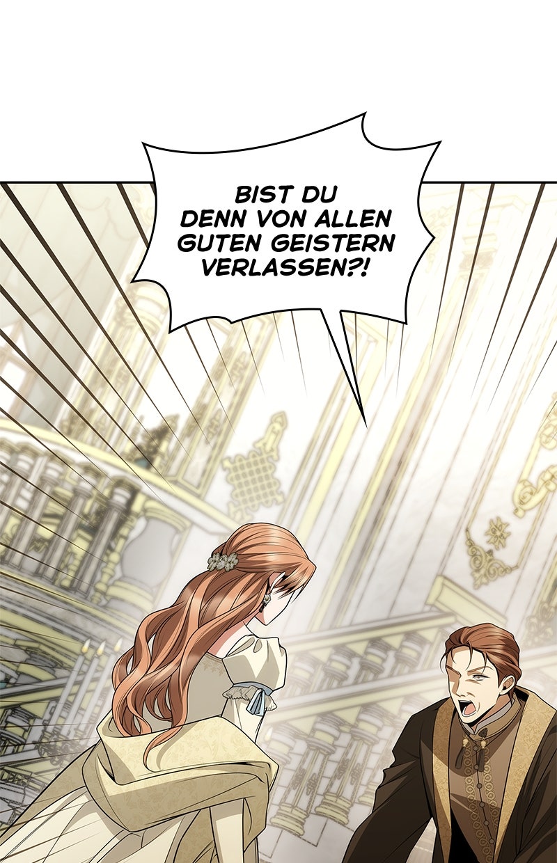 Read I'm the Queen in This Life DE Manga Online