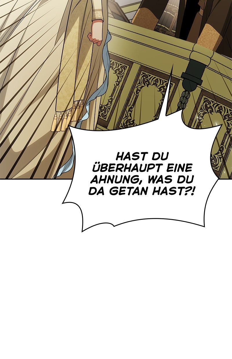 Read I'm the Queen in This Life DE Manga Online