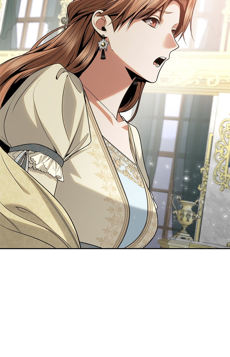 Read I'm the Queen in This Life DE Manga Online