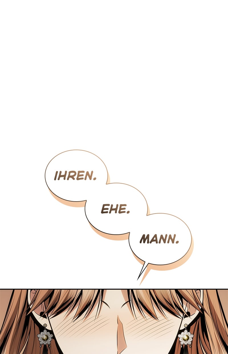 Read I'm the Queen in This Life DE Manga Online