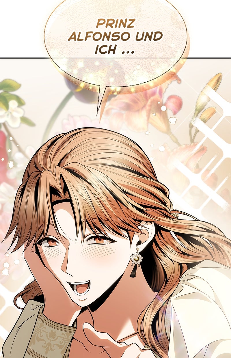 Read I'm the Queen in This Life DE Manga Online