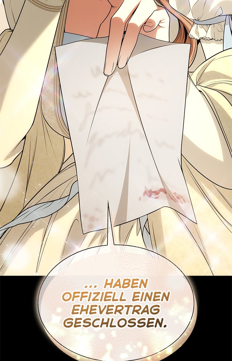 Read I'm the Queen in This Life DE Manga Online