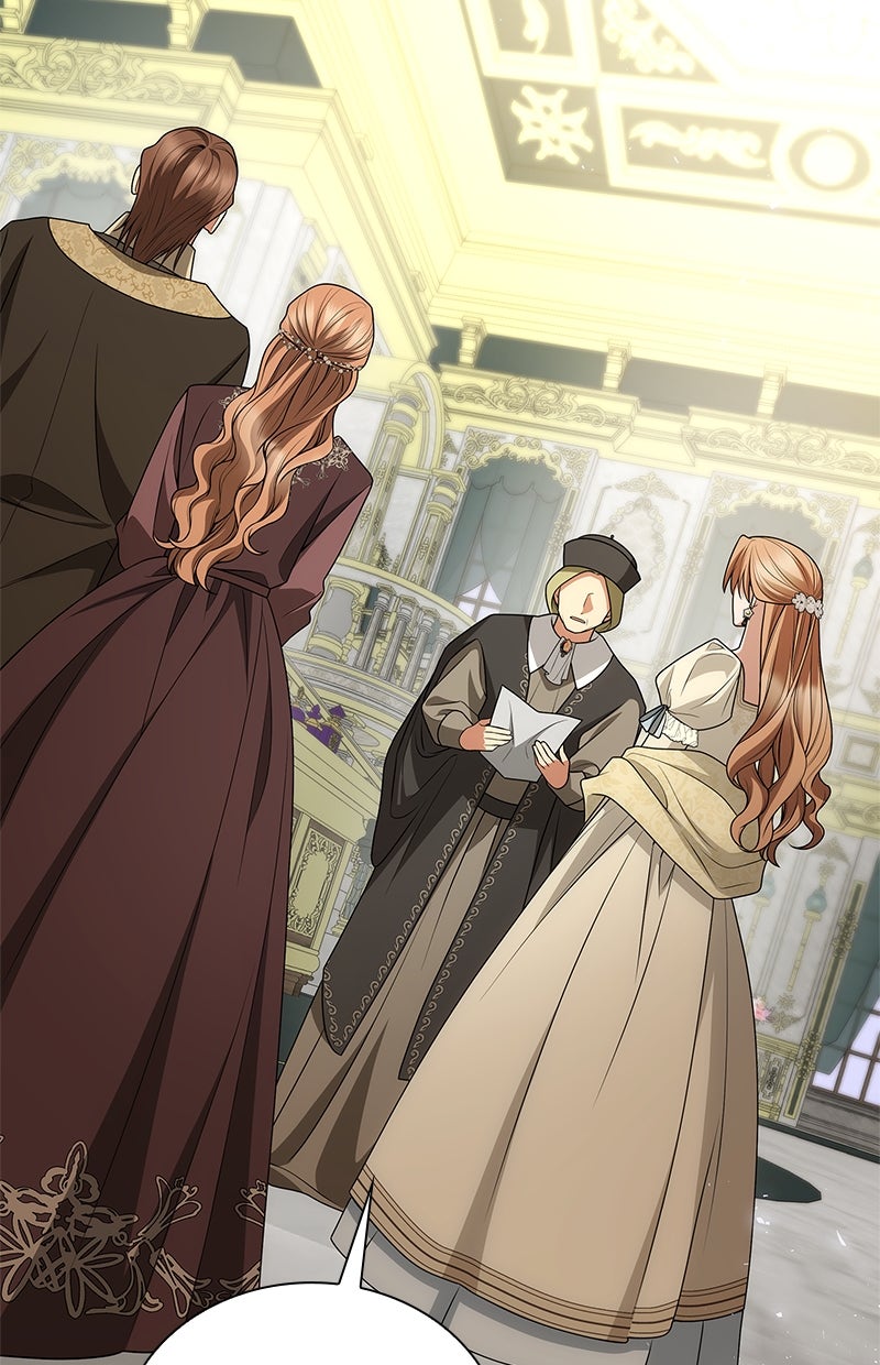 Read I'm the Queen in This Life DE Manga Online