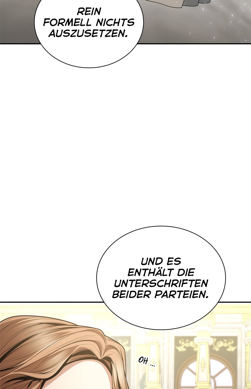 Read I'm the Queen in This Life DE Manga Online