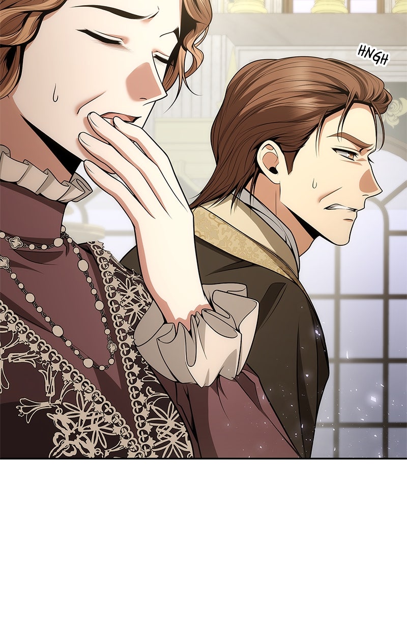 Read I'm the Queen in This Life DE Manga Online